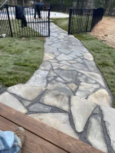 Monroe, NC “Monroe NC flagstone walkway installation” “Monroe NC stone walkway contractor” “Monroe NC rock and stepping stone walkway” “Monroe NC custom flagstone patio” “Monroe NC garden walkway with flagstone” “Monroe NC professional stone pathway” “Monroe NC backyard stone walkway design” South Charlotte, NC “South Charlotte NC flagstone walkway installation” “South Charlotte NC stone pathway contractor” “South Charlotte NC flagstone stepping stones” “South Charlotte NC custom stone walkway” “South Charlotte NC garden path with flagstone”