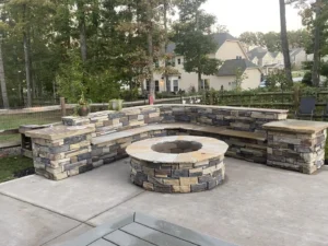 about d&l landscaping professional landscaping in Monroe NC” “Monroe NC landscape installation service” “yard drainage solutions Monroe North Carolina” “Monroe NC mulch installation” “sod installation experts Monroe NC” “shrub trimming service in Monroe NC” “Monroe NC hardscape contractor” “residential landscaping Monroe NC” “commercial landscaping services Monroe NC” “lawn maintenance crew Monroe North Carolina