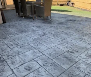 Hardscape installation Monroe NC Patio installation South Charlotte Walkway construction Matthews NC Retaining wall Monroe NC Stone hardscapes Concord NC Paver patio installation South Charlotte Stamped concrete Monroe NC Outdoor living space Matthews NC Commercial hardscape services Concord NC Residential hardscape Monroe NC Backyard patio installation South Charlotte Flagstone walkway Matthews NC Durable outdoor hardscapes Monroe NC Custom patio design South Charlotte Expert hardscape contractors Matthews NC Monroe, NC “Monroe NC concrete patio installation” “Monroe NC stamped concrete patio” “Monroe NC decorative concrete patio” “Monroe NC concrete patio contractor” “Monroe NC backyard concrete patio” “Monroe NC concrete pavers installation” “Monroe NC residential concrete patio” South Charlotte, NC “South Charlotte NC concrete patio installation” “South Charlotte NC stamped concrete contractor” “South Charlotte NC decorative concrete patio” “South Charlotte NC concrete patio builders” “South Charlotte NC commercial concrete patio”