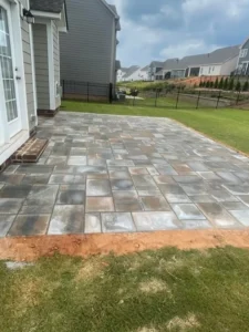 Monroe, NC “Monroe NC flagstone walkway installation” “Monroe NC stone walkway contractor” “Monroe NC rock and stepping stone walkway” “Monroe NC custom flagstone patio” “Monroe NC garden walkway with flagstone” “Monroe NC professional stone pathway” “Monroe NC backyard stone walkway design” South Charlotte, NC “South Charlotte NC flagstone walkway installation” “South Charlotte NC stone pathway contractor” “South Charlotte NC flagstone stepping stones” “South Charlotte NC custom stone walkway” “South Charlotte NC garden path with flagstone”