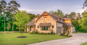 contact Landscape installation in Monroe NC Lawn maintenance service in South Charlotte Sod installation in Matthews NC Shrub planting and mulching in Indian Trail Yard drainage solution in Ballantyne NC Commercial landscaping project in Mint Hill Seasonal landscape cleanup in Waxhaw South Charlotte landscaping professionals” “landscape design South Charlotte NC” “South Charlotte yard drainage contractor” “mulch and pine straw installation South Charlotte” “South Charlotte sod installation service” “hardscape builder South Charlotte NC” “South Charlotte shrub planting service” “outdoor lighting installation South Charlotte NC” “South Charlotte property maintenance