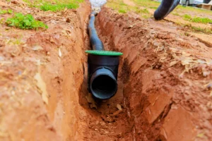 Yard drainage Monroe NC French drain installation South Charlotte Residential drainage solutions Matthews NC Commercial yard drainage Concord NC Underground drainage Monroe NC Lawn drainage South Charlotte Garden drainage Matthews NC Property water management Concord NC Erosion prevention Monroe NC Custom drainage systems South Charlotte Drainage contractors Matthews NC Standing water solutions Concord NC Yard grading Monroe NC Prevent water damage South Charlotte Outdoor drainage experts Matthews NC
