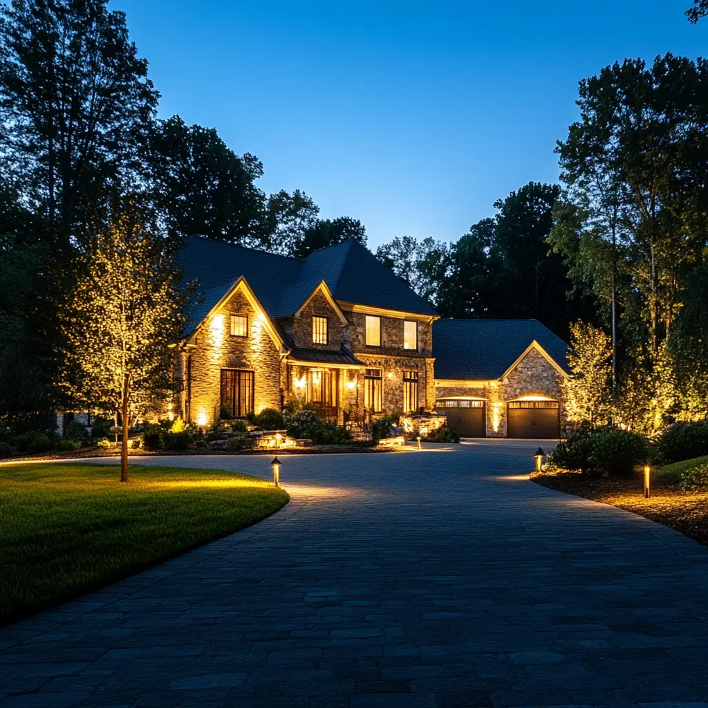 Monroe, NC “Monroe NC outdoor lighting installation” “Monroe NC garden lighting service” “Monroe NC pathway and accent lights” “Monroe NC residential outdoor lighting” “Monroe NC commercial outdoor lighting” South Charlotte, NC “South Charlotte NC landscape lighting” “South Charlotte NC deck and patio lighting” “South Charlotte NC outdoor lighting contractor” “South Charlotte NC security and accent lighting” “South Charlotte NC custom lighting solutions” Matthews, NC “Matthews NC outdoor lighting installation” “Matthews NC pathway and garden lights” “Matthews NC professional landscape lighting” Mint Hill, NC “Mint Hill NC outdoor lighting service” “Mint Hill NC accent and security lighting” Ballantyne, NC “Ballantyne NC custom outdoor lighting” “Ballantyne NC residential landscape lighting”