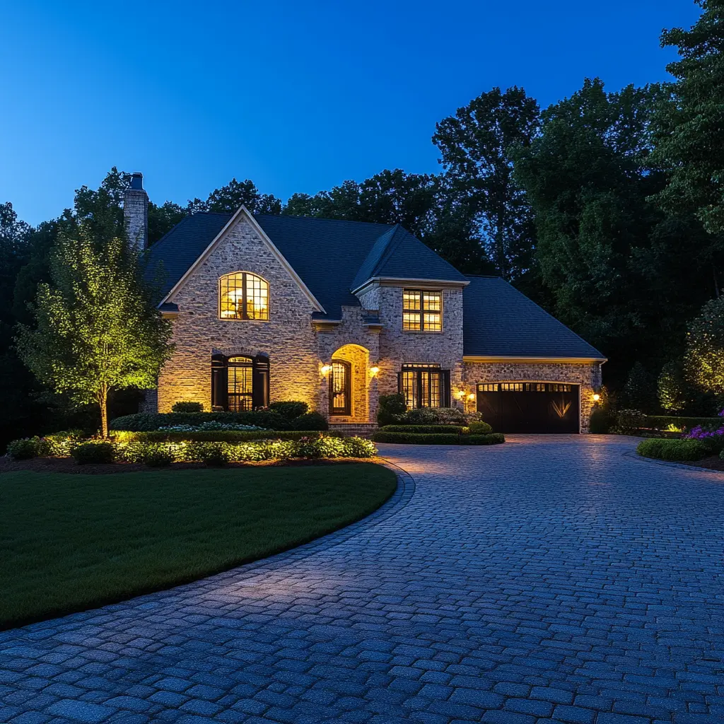 Monroe, NC “Monroe NC outdoor lighting installation” “Monroe NC garden lighting service” “Monroe NC pathway and accent lights” “Monroe NC residential outdoor lighting” “Monroe NC commercial outdoor lighting” South Charlotte, NC “South Charlotte NC landscape lighting” “South Charlotte NC deck and patio lighting” “South Charlotte NC outdoor lighting contractor” “South Charlotte NC security and accent lighting” “South Charlotte NC custom lighting solutions” Matthews, NC “Matthews NC outdoor lighting installation” “Matthews NC pathway and garden lights” “Matthews NC professional landscape lighting” Mint Hill, NC “Mint Hill NC outdoor lighting service” “Mint Hill NC accent and security lighting” Ballantyne, NC “Ballantyne NC custom outdoor lighting” “Ballantyne NC residential landscape lighting”