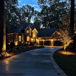 Monroe, NC “Monroe NC outdoor lighting installation” “Monroe NC garden lighting service” “Monroe NC pathway and accent lights” “Monroe NC residential outdoor lighting” “Monroe NC commercial outdoor lighting” South Charlotte, NC “South Charlotte NC landscape lighting” “South Charlotte NC deck and patio lighting” “South Charlotte NC outdoor lighting contractor” “South Charlotte NC security and accent lighting” “South Charlotte NC custom lighting solutions” Matthews, NC “Matthews NC outdoor lighting installation” “Matthews NC pathway and garden lights” “Matthews NC professional landscape lighting” Mint Hill, NC “Mint Hill NC outdoor lighting service” “Mint Hill NC accent and security lighting” Ballantyne, NC “Ballantyne NC custom outdoor lighting” “Ballantyne NC residential landscape lighting” blog d & l landscape